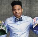 Berita Basket: 76ers dan Celtics Setuju Tukar Jatah Draft, Philly Akan Pilih Markelle Fultz No.1