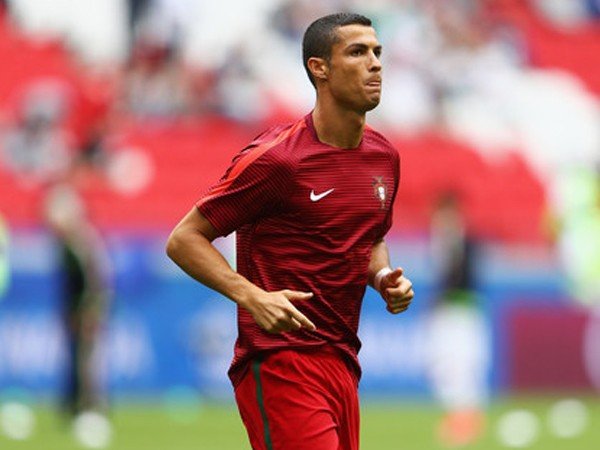 Berita Liga Spanyol: Tentang Dugaan Menghindari Pajak, Petinggi La Liga yakin Ronaldo Tidak Bersalah