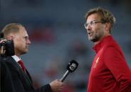 Berita Liga Inggris: Klopp Harus Miliki Plan B untuk Buat Liverpool Bersaing