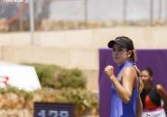 Berita Tenis: Cici Bellis Sisihkan Kristyna Pliskova Untuk Lakoni Semifinal Mallorca Open