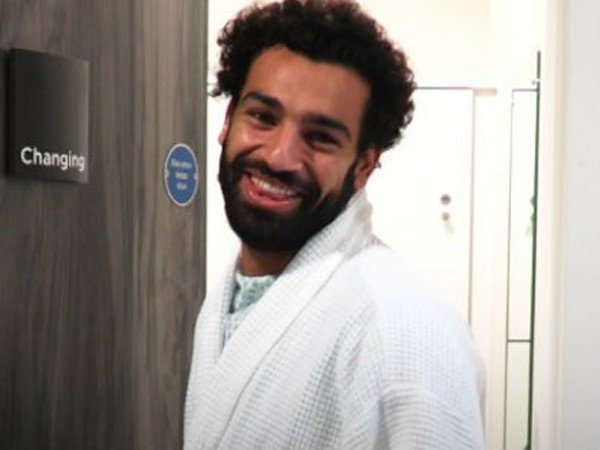 Berita Liga Inggris: Mohamed Salah Bisa Dimainkan di Posisi Apapun di Lini Depan