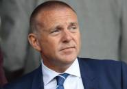 Berita Liga Inggris: Terkait Transfer, CEO Brighton & Hove Albion Minta Fans Bersabar