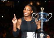 Berita Tenis: John McEnroe Sesali Komentarnya Tentang Serena Williams
