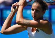 Berita Tenis: Melenggang Ke Semifinal Di Eastbourne, Karolina Pliskova Taklukkan Svetlana Kuznetsova
