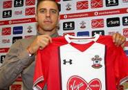 Berita Transfer: Southampton Resmi Datangkan Jan Bednarek dari Lech Poznan