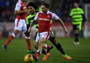 Berita Liga Inggris: Huddersfield Town Ingin Kontrak Permanen Bintang Muda Chelsea Ini
