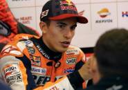 Berita MotoGP: Cal Crutchlow Sebut Marquez Doyan Permainkan Rivalnya
