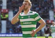Berita Transfer: Pemain Bintang Celtic Ini Dilirik oleh Southampton