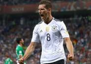 Berita Liga Jerman: Thomas Muller Puji Kedalaman Skuat Jerman