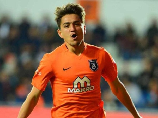 Berita Transfer: City Buka Negosiasi untuk Rekrut Bocah Ajaib Turki