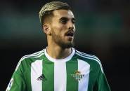 Berita Transfer: Joaquin Minta Dani Ceballos Tetap Bertahan di Real Betis