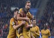 Berita Liga Inggris: Tottenham Tanggapi Akuisisi oleh Pemilik Facebook