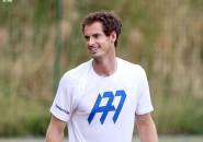 Berita Tenis: Hadapi Benoit Paire Di Babak Keempat Wimbledon, Andy Murray Perkirakan Laga Sengit