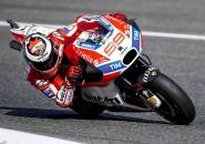 Berita Motogp: Lorenzo dan Ducati Dinilai Belum Benar-Benar Saling Mengenal
