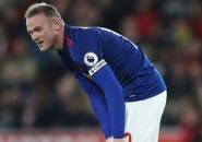 Berita Liga Inggris: Don Hutchison Puji Wayne Rooney Sebagai Pesepakbola Cerdas