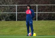 Berita Liga Inggris: Kisah Pahit Fabricio Coloccini Usai Tinggalkan Newcastle United