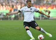 Berita Transfer: Gantikan Kolasinac, Schalke Datangkan Bastian Oczipka
