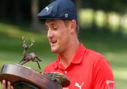 Berita Golf: DeChambeau Memenangkan Titel PGA Tour Pertamanya di John Deere Classic