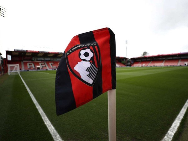 Berita Liga Inggris: Bournemouth Akan Ajukan Proposal untuk Bangun Stadion Baru