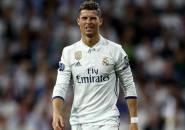 Berita Liga Spanyol: Real Madrid Akan Menjadi Klub Terakhir Cristiano Ronaldo di Eropa
