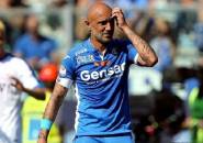 Berita Transfer: Maccarone Hijrah ke Liga Australia Setelah Tinggalkan Empoli