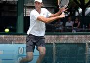 Berita Tenis: Ivo Karlovic Siap Pertahankan Gelar Di Newport