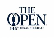 Berita Golf: Klasemen Sementara The Open Championship (Per 20 Juli 2017)