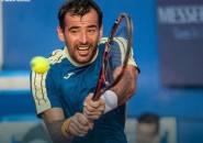 Berita Tenis: Ivan Dodig Singkirkan Petenis Unggulan Pertama Di Umag