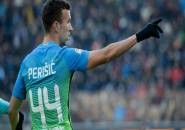 Berita Transfer: Diisukan Hengkang, Spalletti Pastikan Perisic Masuk Skuat Inter di International Cup