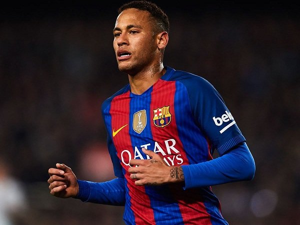 Berita Transfer: Valverde Klaim Barcelona Inginkan Neymar Bertahan