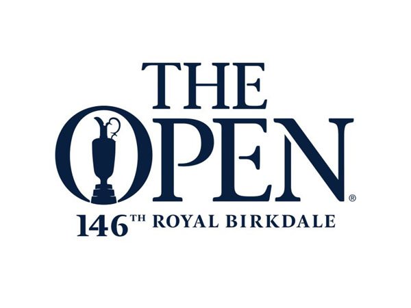 Berita Golf: Klasemen Akhir The Open Championship (Per 23 Juli 2017)