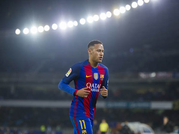 Berita Transfer: Presiden Bayern Munich Komentari Rumor Transfer Neymar ke PSG