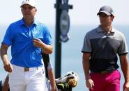 Berita Golf: Jordan Spieth dan Rory McIlroy Favorit Juara PGA Championship 2017
