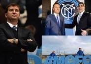 Berita Liga Inggris: Pemilik Manchester City Bakal Investasi di Amerika Dan Kanada