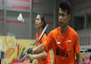 Berita Badminton: Indonesia Targetkan Satu Gelar di Turnamen Individu Asia Junior Championships 2017