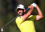 Berita Golf: Sergio Garcia Akan Kembali Bermain di British Masters