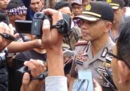 Berita Liga 1 Indonesia: Polrestabes Bandung Gerak Cepat Usut Insiden Kematian Bobotoh