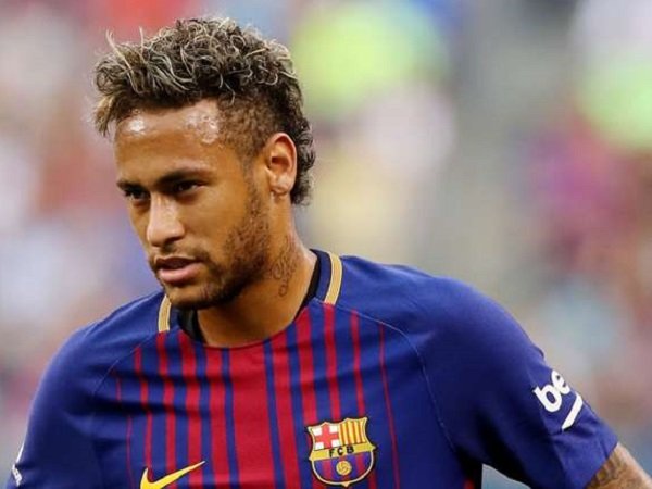 Berita Liga Prancis: PSG Minta Barcelona Turunkan Harga Jual Neymar