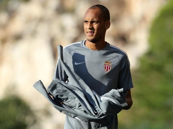 Berita Transfer: MU Terancam Gagal Dapatkan Bintang Monaco ini