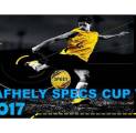 Berita Futsal: Diikuti Tim Asal Malaysia, RSC VII/2017 Dipastikan Lebih Ketat