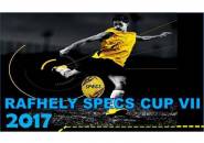 Berita Futsal: Diikuti Tim Asal Malaysia, RSC VII/2017 Dipastikan Lebih Ketat