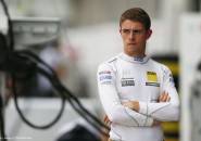 Berita F1: Gantikan Massa di GP Hungaria, Di Resta Resah