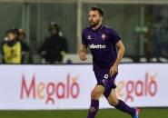 Berita Transfer: Milan Kembali Serius Bidik Badelj, Jose Sosa Siap Hengkang
