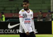 Berita Liga 1 Indonesia: Suporter Sarankan Semen Padang Gaet Bek Bali United