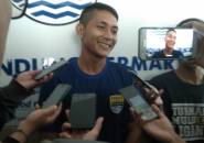 Berita Liga 1 Indonesia: Purwaka Belum Pasti Turun Lawan PS TNI