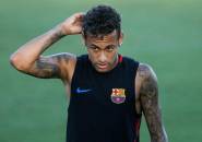 Berita Transfer: Barcelona Minta Bintang PSG Masuk dalam Kesepakatan Neymar