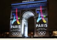 Berita Olimpiade: Paris Jadi Tuan Rumah Olimpiade 2024, Los Angeles 2028