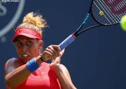 Berita Tenis: Madison Keys Lolos Ke Perempatfinal Di Stanford