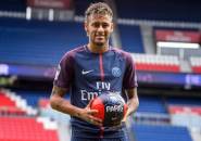 Berita Transfer: FIFPro Minta Komisi Eropa Selidiki Transfer Neymar ke PSG