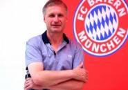 Berita Liga Jerman: Tinggalkan Bayern Munich, Direktur Teknik Ini Justru Gabung Stuttgart